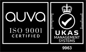 Auva