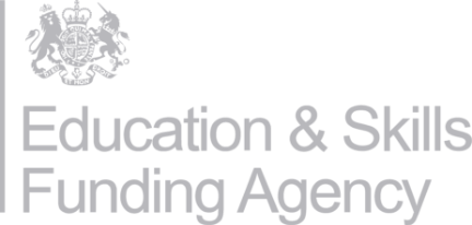 ESFA
